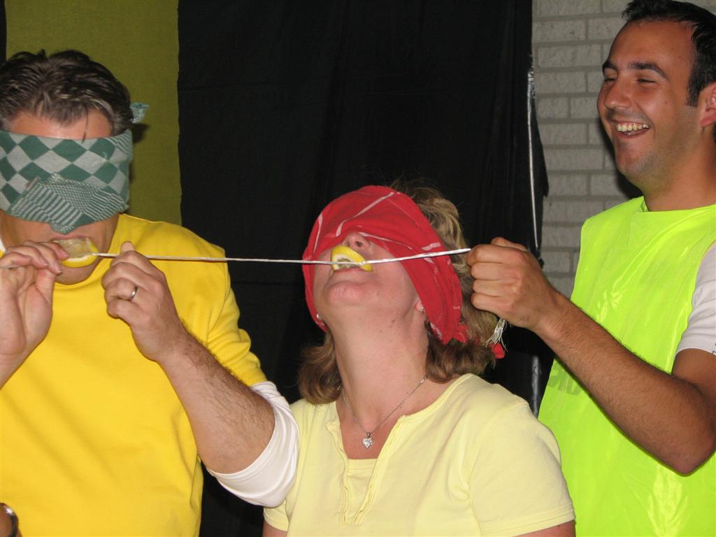 2008_06_14 duw_avond (137).jpg